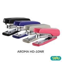 ราคา AROMA เครื่องเย็บกระดาษ HD-10NR (15999601229)