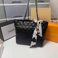 ราคา กระเป๋าสะพายข้างChanelแท้ (12956391866)