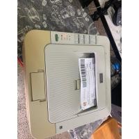 ราคา Printer Brother HL-2130 มือ 2 -อ่านก่อน เหมาะสำหรับช่าง เอาไปซ่อม เอาไปทำอะไหล่ (42108335441)