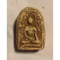 ราคา พระผงหลวงปู่บุญวัดกลางบางแก้ว (28755128700)