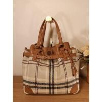 ราคา กระเป๋ามือสองแบรนด์ Bean Pole (26752430682)