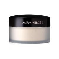 ราคา Laura Mercier Translucent Loose Setting Powder แป้งฝุ่นลอร่า เมอซิเอ.29g (22879811263)