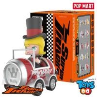 ราคา POP MART POP-CAR Super Track Series (16305323582)