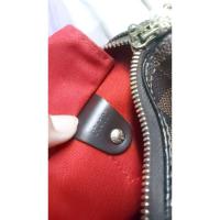 ราคา หลุย speedy25 ดามิ ปี17 (8815649142)