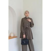 ราคา ชุดเจนีวา | ชุดเซ็ทผู้หญิง (29661860434)