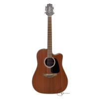 ราคา Takamine GD11MCE กีต้าร์โปร่งไฟฟ้า Takamine พร้อมส่ง (44053263743)