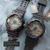 ราคา us submarine รุ่นTP-3208M นาฬิกาผู้ชาย นาฬิกาข้อมือ ทรงgshockสายดำด้าน สีทอง/น้ำเงินและสีอื่นๆ ใส่เล่นกีฬา กันน้้ำ (763098948)