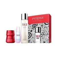 ราคา ฮ่องกงไปรษณีย์ sk - ii กุญแจสำคัญของหลอดไฟเล็กๆ (21517761825)