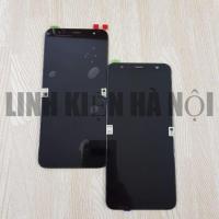 ราคา หน้าจอ Samsung J4+ 2018 / J4 Plus / J6+ 2018 (43655937501)