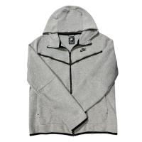 ราคา NIKE TECH FLEECE มือ 2 (24692767520)