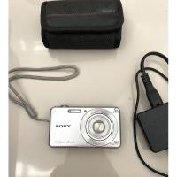 ราคา Sony cybershot dsc w710 (26135270002)