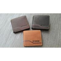 ราคา กระเป๋าสตางค์ Tough 42 (304231466)