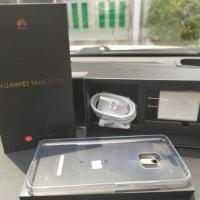 ราคา HUAWEI MATE 20 PRO(มือสอง ประกันเกือบปี) (2886926423)
