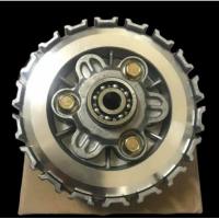 ราคา ชุดรังครัช รังครัช WAVE-125ใส่ WAVE-110i (11723220635)