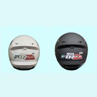 ราคา หมวกกันน๊อคเต็มใบ Index-Forza (4094152205)