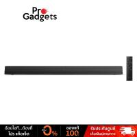 ราคา Philips TAB5105/67 Soundbar 2.0 Black ลำโพงซาวด์บาร์ (44357609977)