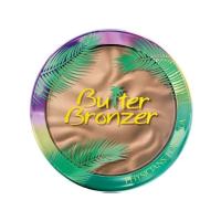 ราคา Physicians Formula Butter Bronzer พร้อมส่ง Murumuru Butter Bronzer (7402660018)
