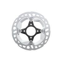 ราคา ใบดิส SHIMANO XTR RT-MT900 140 mm. (13410347625)