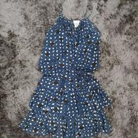 ราคา Brand KOOKAI เดรสสายเดี่ยว (9940424549)