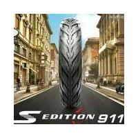 ราคา Deestone ยาง Honda PCX 100/90-14 TL (ล้อหลัง) ไม่ใช้ยางใน ดีสโตน รุ่น D911 S Edition (Sport Edition) (26457815206)