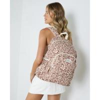 ราคา ROXY กระเป๋าเป้ร็อกซี่ของแท้ (26538849899)