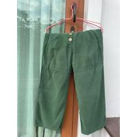 ราคา กางเกงขายาว เอวสูง Jaspal ไซส์ XS (24758301659)