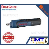 Dongcheng ไขควงไฟฟ้าไร้สาย รุ่น DCPL03-5 (Type E)
