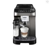 ราคา [ผ่อน 0%] De'Longhi เครื่องชงกาแฟอัตโนมัติ Magnifica Evo รุ่น ECAM290.81.TB (28337713655)