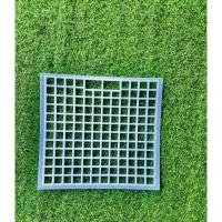 ราคา ฝากล่องจับไก่ ฝาตะกร้าจับไก่ ฝากล่องเคลื่อนย้ายสัตว์ปีก ฝาลังใส่ไก่ ฝาเข่งใส่ไก่ (25426918064)