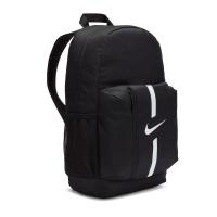 ราคา กระเป๋าเป้ NIKE ACADEMY TEAM ของแท้ (43251712481)