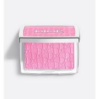 ราคา บลัชออน DIOR BACKSTAGE ROSY GLOW (24970666749)