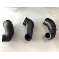 ราคา ท่ออากาศ TFR เครื่อง 2500,2800,3000 TURBO,ISUZU (25945755850)