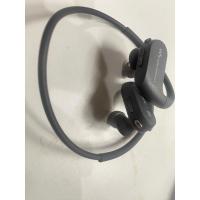 ราคา Sony NW-WS623 Sport walkman (มือสอง)เครื่องเล่น MP3 ป้องกันน้ำได้ (21993928532)