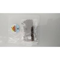 ราคา เมล็ดพันธุ์ หอมแย้ ยำแย้ ลำแย้ อีแงะ ผักสะแงะ เมล็ดนำไปปลูกต่อได้ ซองละ 25 บาท (7783188982)