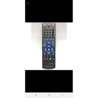 ราคา รีโมทเครื่องเล่น.บลูเรย์.แอลจี.Bluray.LG.ใช้ได่กับเครื่องเล่น (6946021403)