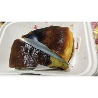 ราคา หมูแผ่น แบบดิบ 1 โล (11757866338)