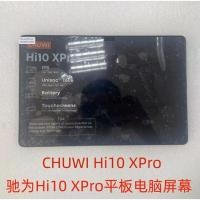 ราคา อะไหล่หน้าจอสัมผัสดิจิทัล LCD แบบเปลี่ยน สําหรับ Chuwi Hi10X pro Chuwi hi 10 x pro (25904608511)