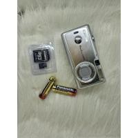 ราคา Canon A400 มือสอง สภาพสวย (29220052327)
