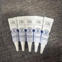 ราคา โค้ดวีดีโอลดเพิ่ม 30%CURECODE NEUROMIDE AMPOULE TESTER 8 ML (28065513277)