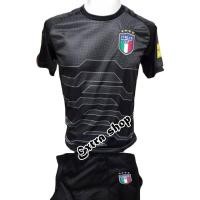 ราคา ชุดบอลโลก ทีม 2018/19 ชุดกีฬา สี แขน ชุดฟุตบอล เสื้อฟุตบอล เสื้อกีฬา ชุดบอล (1249116233)