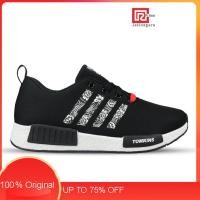 ราคา Tomkins Florence Sneakers