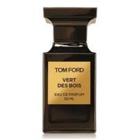 ราคา Tomford Eau De Parfum ' Vert Des Bois (475939761)
