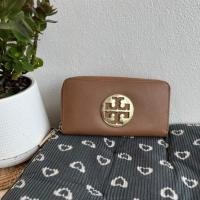 ราคา กระเป๋าสตางค์ tory burch (22520660495)