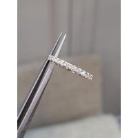 ราคา เเหวนเพชร เพชรขนาดเม็ดละ 0.03 กะรัต (12875470503)