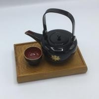 ราคา กาน้ำชา สินค้าญี่ปุ่น (927064912)