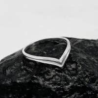 ราคา 6100017905 แหวนเงินแท้ 92.5% ring Sterling silver 925 / แหวน / แหวนเกลี้ยง (18692168083)