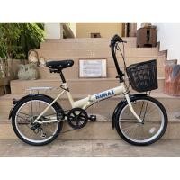 ราคา ส่งฟรี KORAT จักรยานพับญี่ปุ่น (9142364463)