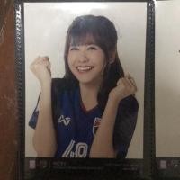 ราคา Photoset BNK48 ช้างศึก เนย ใบเดี่ยว C (2301405945)