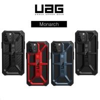 ราคา UAG เคส ไอโฟน โทรศัพท์ ชนิดคาร์บอนไฟเบอร์ ป้องกันโทรศัพท์ สำหรับ ไอโฟน 12 Mini 12 11 PRO MAX XS XR X 8 7 6 6s Plus (10538039929)
