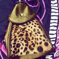 ราคา เป้วาเลนติโน่ valentino (1131612194)